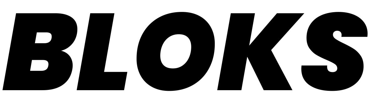 Tilted Logo